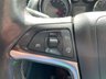 USED 2014 64 VAUXHALL MOKKA 1.6 SE S/S 5d 113 BHP HEATED LEATHER + PARK SENS + SH