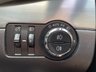 USED 2014 64 VAUXHALL MOKKA 1.6 SE S/S 5d 113 BHP HEATED LEATHER + PARK SENS + SH