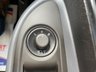 USED 2014 64 VAUXHALL MOKKA 1.6 SE S/S 5d 113 BHP HEATED LEATHER + PARK SENS + SH