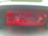 USED 2014 64 VAUXHALL MOKKA 1.6 SE S/S 5d 113 BHP HEATED LEATHER + PARK SENS + SH