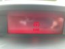 USED 2014 64 VAUXHALL MOKKA 1.6 SE S/S 5d 113 BHP HEATED LEATHER + PARK SENS + SH