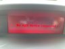 USED 2014 64 VAUXHALL MOKKA 1.6 SE S/S 5d 113 BHP HEATED LEATHER + PARK SENS + SH
