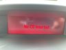 USED 2014 64 VAUXHALL MOKKA 1.6 SE S/S 5d 113 BHP HEATED LEATHER + PARK SENS + SH