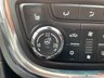 USED 2014 64 VAUXHALL MOKKA 1.6 SE S/S 5d 113 BHP HEATED LEATHER + PARK SENS + SH