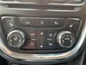 USED 2014 64 VAUXHALL MOKKA 1.6 SE S/S 5d 113 BHP HEATED LEATHER + PARK SENS + SH