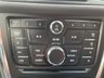 USED 2014 64 VAUXHALL MOKKA 1.6 SE S/S 5d 113 BHP HEATED LEATHER + PARK SENS + SH