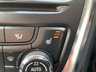 USED 2014 64 VAUXHALL MOKKA 1.6 SE S/S 5d 113 BHP HEATED LEATHER + PARK SENS + SH