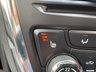 USED 2014 64 VAUXHALL MOKKA 1.6 SE S/S 5d 113 BHP HEATED LEATHER + PARK SENS + SH