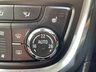 USED 2014 64 VAUXHALL MOKKA 1.6 SE S/S 5d 113 BHP HEATED LEATHER + PARK SENS + SH