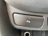 USED 2014 64 VAUXHALL MOKKA 1.6 SE S/S 5d 113 BHP HEATED LEATHER + PARK SENS + SH