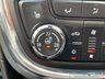 USED 2014 64 VAUXHALL MOKKA 1.6 SE S/S 5d 113 BHP HEATED LEATHER + PARK SENS + SH