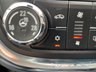 USED 2014 64 VAUXHALL MOKKA 1.6 SE S/S 5d 113 BHP HEATED LEATHER + PARK SENS + SH