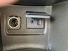 USED 2014 64 VAUXHALL MOKKA 1.6 SE S/S 5d 113 BHP HEATED LEATHER + PARK SENS + SH