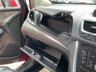 USED 2014 64 VAUXHALL MOKKA 1.6 SE S/S 5d 113 BHP HEATED LEATHER + PARK SENS + SH