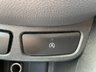 USED 2014 64 VAUXHALL MOKKA 1.6 SE S/S 5d 113 BHP HEATED LEATHER + PARK SENS + SH