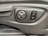 USED 2014 64 VAUXHALL MOKKA 1.6 SE S/S 5d 113 BHP HEATED LEATHER + PARK SENS + SH