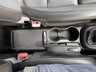 USED 2014 64 VAUXHALL MOKKA 1.6 SE S/S 5d 113 BHP HEATED LEATHER + PARK SENS + SH