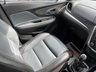 USED 2014 64 VAUXHALL MOKKA 1.6 SE S/S 5d 113 BHP HEATED LEATHER + PARK SENS + SH