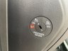 USED 2014 64 VAUXHALL MOKKA 1.6 SE S/S 5d 113 BHP HEATED LEATHER + PARK SENS + SH