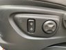 USED 2014 64 VAUXHALL MOKKA 1.6 SE S/S 5d 113 BHP HEATED LEATHER + PARK SENS + SH