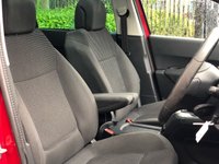 USED 2013 13 PEUGEOT 5008 1.6 HDI ALLURE 5d 115 BHP 