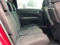 USED 2013 13 PEUGEOT 5008 1.6 HDI ALLURE 5d 115 BHP 