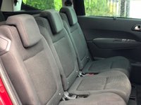 USED 2013 13 PEUGEOT 5008 1.6 HDI ALLURE 5d 115 BHP 