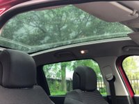 USED 2013 13 PEUGEOT 5008 1.6 HDI ALLURE 5d 115 BHP 