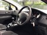 USED 2013 13 PEUGEOT 5008 1.6 HDI ALLURE 5d 115 BHP 