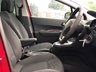 USED 2013 13 PEUGEOT 5008 1.6 HDI ALLURE 5d 115 BHP 