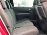 USED 2013 13 PEUGEOT 5008 1.6 HDI ALLURE 5d 115 BHP 