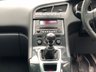 USED 2013 13 PEUGEOT 5008 1.6 HDI ALLURE 5d 115 BHP 