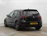 USED 2018 18 VOLKSWAGEN GOLF 2.0 GTD TDI DSG 5d 182 BHP 