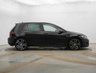 USED 2018 18 VOLKSWAGEN GOLF 2.0 GTD TDI DSG 5d 182 BHP 