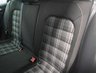 USED 2018 18 VOLKSWAGEN GOLF 2.0 GTD TDI DSG 5d 182 BHP 