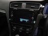 USED 2018 18 VOLKSWAGEN GOLF 2.0 GTD TDI DSG 5d 182 BHP 