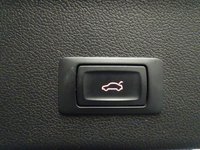 USED 2013 13 AUDI A4 2.0 TDI  AVANT SE TECHNIK ESTATE CAMBELT DONE ** CREAM LEATHER