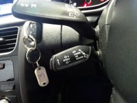 USED 2013 13 AUDI A4 2.0 TDI  AVANT SE TECHNIK ESTATE CAMBELT DONE ** CREAM LEATHER