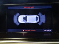 USED 2013 13 AUDI A4 2.0 TDI  AVANT SE TECHNIK ESTATE CAMBELT DONE ** CREAM LEATHER