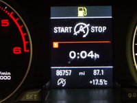 USED 2013 13 AUDI A4 2.0 TDI  AVANT SE TECHNIK ESTATE CAMBELT DONE ** CREAM LEATHER