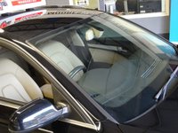 USED 2013 13 AUDI A4 2.0 TDI  AVANT SE TECHNIK ESTATE CAMBELT DONE ** CREAM LEATHER