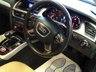 USED 2013 13 AUDI A4 2.0 TDI  AVANT SE TECHNIK ESTATE CAMBELT DONE ** CREAM LEATHER