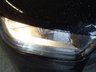 USED 2013 13 AUDI A4 2.0 TDI  AVANT SE TECHNIK ESTATE CAMBELT DONE ** CREAM LEATHER