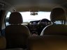 USED 2013 13 AUDI A4 2.0 TDI  AVANT SE TECHNIK ESTATE CAMBELT DONE ** CREAM LEATHER