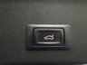 USED 2013 13 AUDI A4 2.0 TDI  AVANT SE TECHNIK ESTATE CAMBELT DONE ** CREAM LEATHER