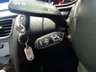 USED 2013 13 AUDI A4 2.0 TDI  AVANT SE TECHNIK ESTATE CAMBELT DONE ** CREAM LEATHER