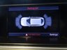 USED 2013 13 AUDI A4 2.0 TDI  AVANT SE TECHNIK ESTATE CAMBELT DONE ** CREAM LEATHER