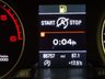 USED 2013 13 AUDI A4 2.0 TDI  AVANT SE TECHNIK ESTATE CAMBELT DONE ** CREAM LEATHER