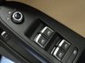 USED 2013 13 AUDI A4 2.0 TDI  AVANT SE TECHNIK ESTATE CAMBELT DONE ** CREAM LEATHER