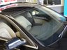 USED 2013 13 AUDI A4 2.0 TDI  AVANT SE TECHNIK ESTATE CAMBELT DONE ** CREAM LEATHER